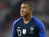 La composition probable de l’Equipe de France contre l’Islande