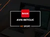 Betclic : le meilleur site de paris sportifs en France ? Test 2025
