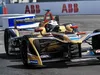 Formule E : Jean-Eric Vergne champion pour la deuxième fois d’affilée !