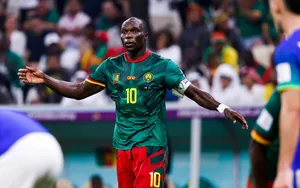 Kenya – Cameroun : à quelle heure et sur quelle chaîne TV regarder le match des éliminatoires de la CAN 2025 ?