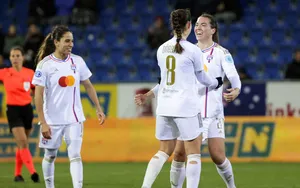 OL – Nantes (Coupe de France) : À quelle heure ? Sur quelle chaîne TV regarder le match ?
