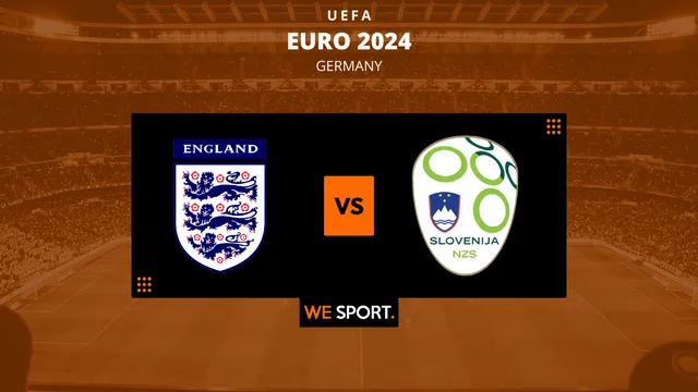 Pronostic Angleterre – Slovénie (EURO 2024) Gratuit : 25/06/2024