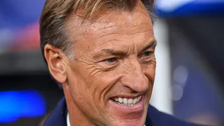 CAN 2024 : Hervé Renard de retour avec la Côte d’Ivoire ?