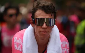 Vuelta 2019 – Uran, la dernière chance ?