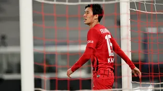 Mercato : quels sont les joueurs libres restants sur le marché des transferts ?