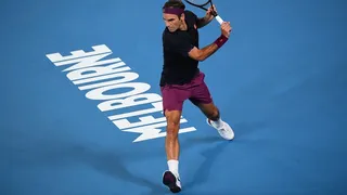 Open d’Australie : Federer décontracté, Djokovic et Barty bousculés, Shapovalov déboussolé