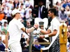Jannik Sinner – Novak Djokovic (Wimbledon 2023 – Demi-finales)