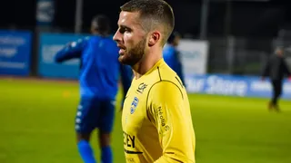 Les clubs de Ligue 2 presque effacés de Coupe de France