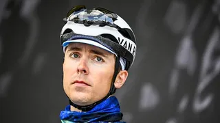 Tro-Bro Léon 2024 : Parcours et profil de la course