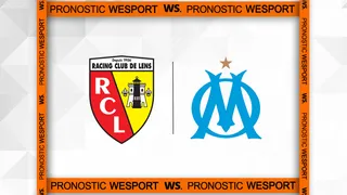 Lens – Marseille : Cotes et Analyse (Ligue 1)