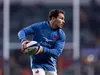 Italie – France (6 Nations 2025) : compositions officielles et chaine TV