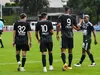 Mercato Brest : un flop sur le départ
