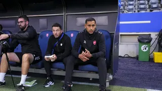 Mercato Valenciennes : trois entraîneurs pour remplacer Ahmed Kantari