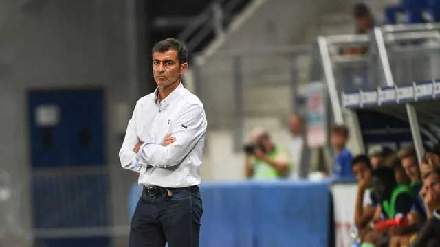 Domino’s Ligue 2 (J2) : La preview de Caen – Lorient
