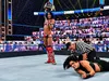 WWE SMACKDOWN: Tops & Flops de l’épisode du 06.11.20