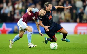 LOSC – Aston Villa : à quelle heure ? Sur quelle chaîne TV regarder le match ?