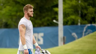 Detroit Lions NFL 2022 : Effectif, Draft et les objectifs de la saison