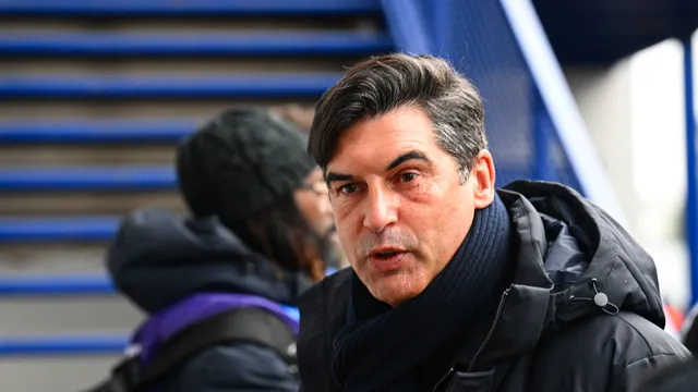 OL : quel visage pour les Gones face au Maccabi Tel Aviv ?