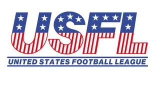La United States Football League de retour en 2022