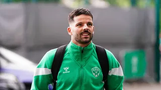 Mercato ASSE : Gautier Larsonneur a tranché sur son avenir