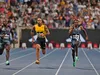 JO Paris 2024 : Noah Lyles, Letsile Tebogo, Marcell Jacobs… Qui sont les favoris du 100m aux Jeux ?