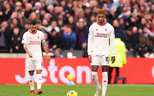 Manchester United : un nouvel investisseur, pour quoi faire?