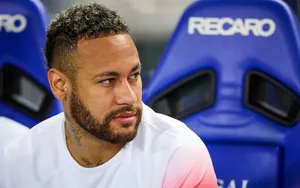 PSG : le nouveau caprice ahurissant de Neymar avec Al-Hilal !