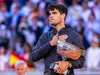 Roland Garros : la stat impressionnante qui place Carlos Alcaraz devant Novak Djokovic