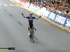 Julian Alaphilippe conserve son maillot arc-en-ciel de champion du monde !