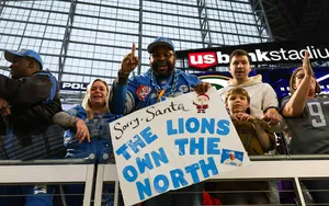 NFL : quelles sont les équipes qualifiées en playoffs ?