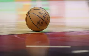 Spacing, 3&D… : glossaire et expressions pour tout comprendre de la NBA