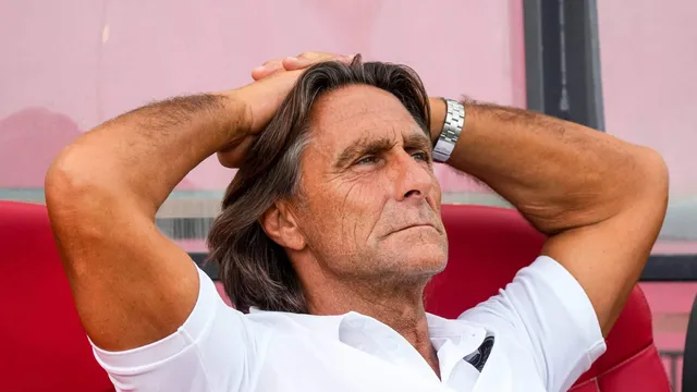 Nîmes : scandale chez les Crocos, infrastructures et gestion pointées du doigt