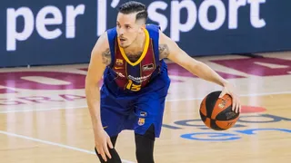 Jeep Elite : Heurtel rejoint l’ASVEL