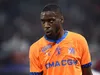 OM : Geoffrey Kondogbia, condamné à évoluer en défense centrale ?