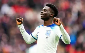 Angleterre – Bosnie (Amical) : Compositions probables et chaîne TV