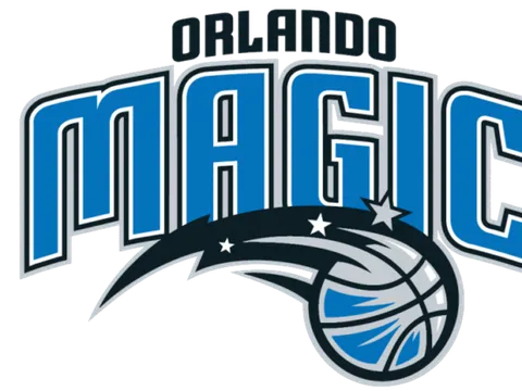 Le bilan du Magic d’Orlando