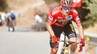 Vuelta a España 2022 – Guide complet équipe par équipe (Partie 5)