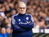 Marcelo Bielsa retrouve enfin un poste (Officiel) !
