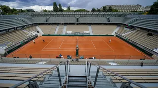 Roland Garros 2024 : Le programme et horaires des matchs du vendredi 24 mai