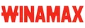 Winamax