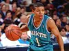 Portrait NBA-Tyrone Bogues : le génie lutin au pays des géants
