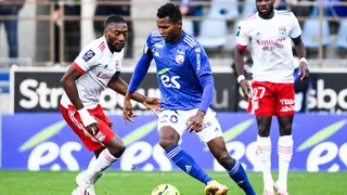 Lyon – Strasbourg : pour rester au contact