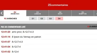 Zecommentaires : de quoi s’agit-il exactement ?