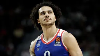 Euroleague : les Flops