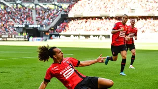 Stade Rennais : le mercato en direct, arrivées, départs et rumeurs