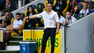 Mercato FC Nantes : après Awaziem, un milieu brésilien a dit oui