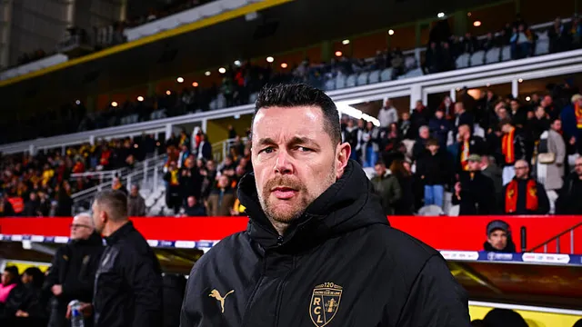 Mercato Lens : Qu’est-ce que le RC Lens doit faire pour viser le titre de champion de Ligue 1 ?