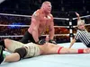 SummeSlam, le Pay-Per-View qui réussit à Brock Lesnar
