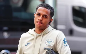 Strasbourg : 3 choses à savoir sur Fabio Carvalho, chouchou de Liam Rosenior