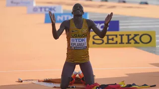 JO Paris 2024 : Parcours, Horaires, Favoris… Tout savoir sur le Marathon